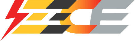 EECE Logo